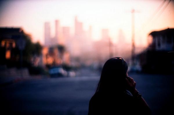 危急關頭隨時救你一命！ 旅行必備緊急求助指南
